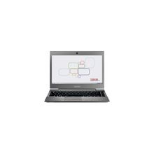 Ноутбук TOSHIBA Portege Z930-KJS (PT234R-06E07ERU)