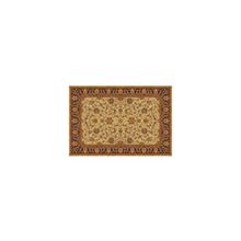 FLOARE-CARPET Ковер шерстяной Floare NIZAMI 267-16591 21657