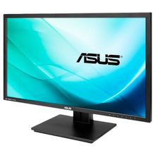 Монитор asus pb287q 90lm00r0-b02170, 28" (3840x2160), tn, hdmi, dp