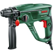 Bosch PBH 2100 RE 550 Вт