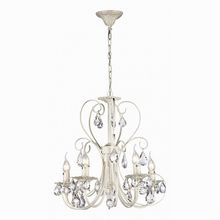 Maytoni Elegant 8 ARM270-05-R