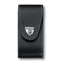 Чехол на ремень Victorinox Jumbo 4.0524.XL