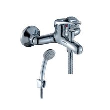 Смеситель Для Ванны Rossinka B B35-31