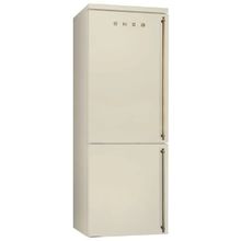 SMEG FA8005LPO