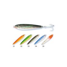 SPIDER Пилкер GR-LEAD-006 150 гр. 5