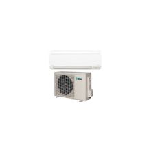 Daikin FTXS35J RKS35J