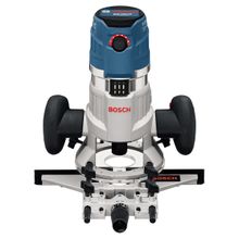 Bosch Электрический фрезер Bosch GMF 1600 CE