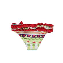 SweetBerry Плавки купальные для девочек 712121