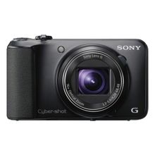 Sony Cyber-shot DSC-H90