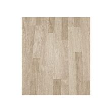  -Маэстро Клаб арт 127, Дуб белый.2-ная планка