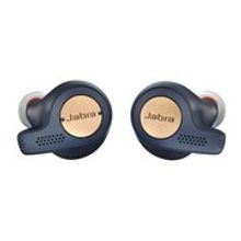 Jabra Elite Active 65t