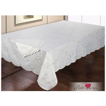 Softline Скатерть Seia  (180х210 см)