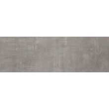 Керамическая плитка Myr Ceramica City Grafito настенная 25х75