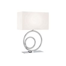 ARTE Lamp A5370LT-1CC, TRENDY