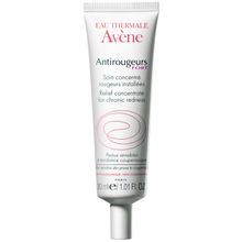 Avene от купероза Antirougeurs 30 мл