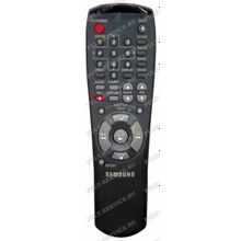 Пульт Samsung AA59-10357A (TV,VCR) оригинал