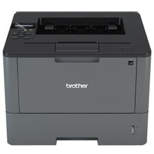 Принтер Brother Hl-L5000D