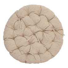 Tetchair Подушка для сиденья Papasan ID - 314661