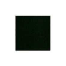 Плинтус Шпонированный BURKLE Профиль 60x22 Черный