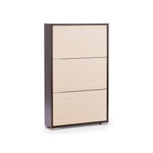 ПМ: Вентал Арт VIVA 3