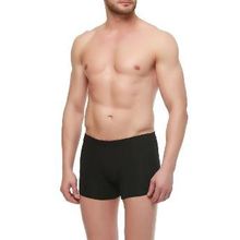 Трусы Oh, My 2201.03.2.k черный, M INT   48 RU