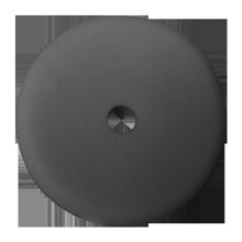 Мягкий полировальный круг (черный), 01AA790134