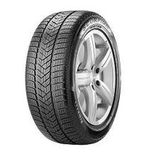 Шина Pirelli Scorpion Winter 265 45 R21 104H