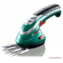 Bosch Bosch Isio 3 (0 600 833 100 , 0600833100 , 0.600.833.100)