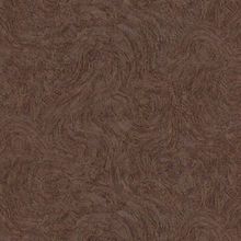 Emiliana Parati Decori & Decori Bukhara 82726 82726