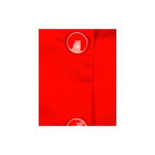 Vitacci красный