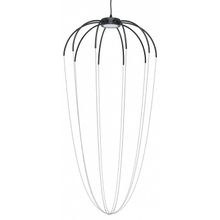 MW-Light Подвесной светильник MW-Light Стелла 412010601 ID - 399172