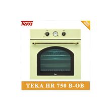 TEKA HR 750 B-OB