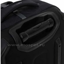 Pacsafe Сумка в ручную кладь EXP21