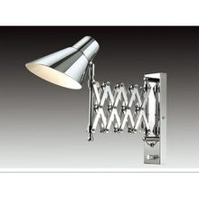 Odeon Light 2877 1W LARK бра (настенный светильник)