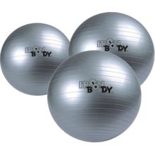 Мяч гимнастический Iron Body 1767EG