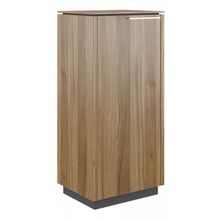 Pointex Тумба Capri ID - 343701