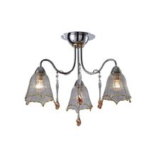 Люстра 3358-33