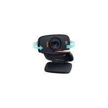 Logitech HD WebCam C510 NEW