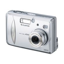 Дисплей для Fujifilm FinePix A203