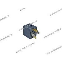 Реле РС-113 4-х контактное 90 75.3747-11 Псков