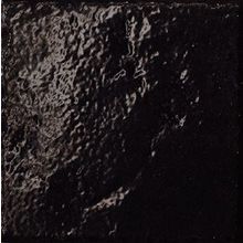 Tonalite Provenzale Nero 15x15 см