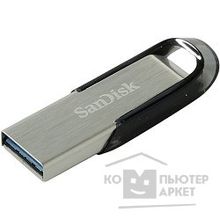 SanDisk USB Drive 16Gb Ultra Flair SDCZ73-016G-G46