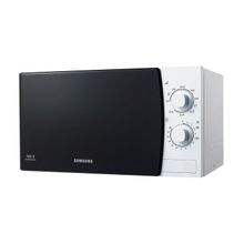 Samsung Микроволновая печь Samsung ME81KRW-1