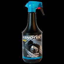 Очиститель стекол Kenotek Glass Cleaner 1 л