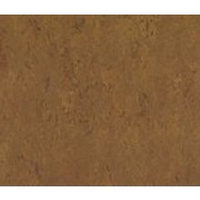 Пробка Corksribas Напольная (КоркРибас) Iceberg Caffe