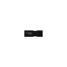 Kingston Kingston 32GB DT100G3-32GB