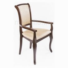 Woodville Milano 1130