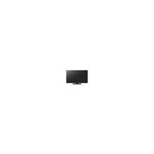 Samsung PS-43E451A2W