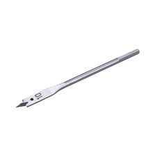 STAYER 2950-20 (MASTER) Сверло