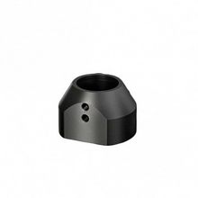 CP-S Крепление RAL7024 1шт |  код. 6501070 |  Rittal